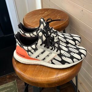 adidas Marimekko x UltraBoost 1.0 'Linssi' GZ2565